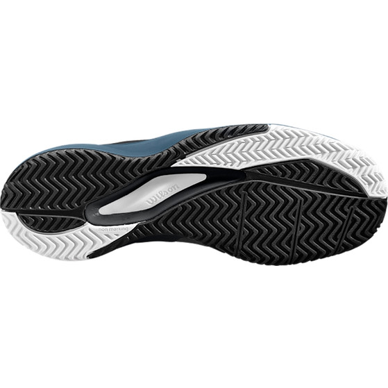 Wilson Rush Pro Ace Heren