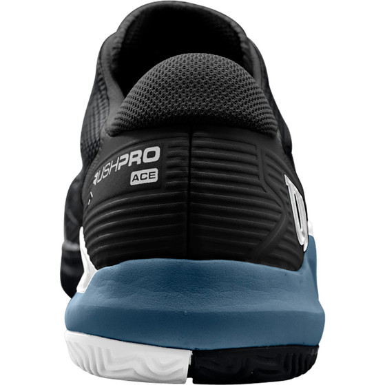 Wilson Rush Pro Ace Heren