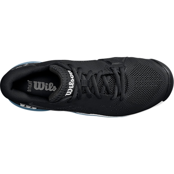 Wilson Rush Pro Ace Heren