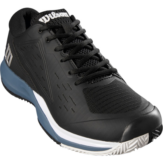Wilson Rush Pro Ace Clay Heren