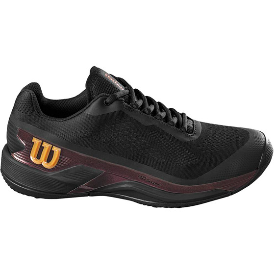 Wilson Rush Pro Staff 4.0 Heren