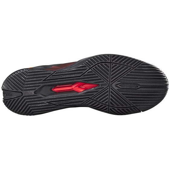 Wilson Rush Pro Staff 4.0 Heren