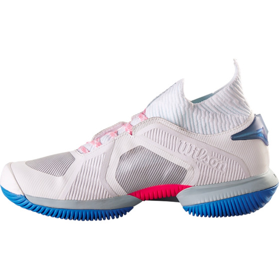 Wilson Kaos Rapide SFT Dames