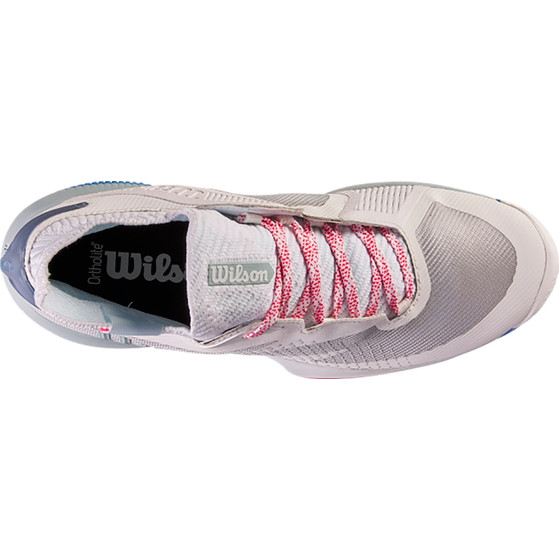 Wilson Kaos Rapide SFT Dames