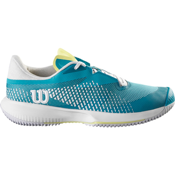 Wilson Kaos Swift 1.5 Dames