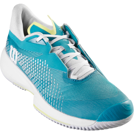 Wilson Kaos Swift 1.5 Dames