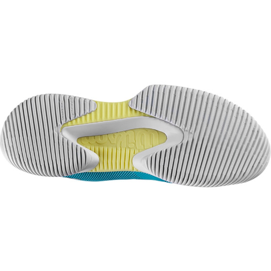 Wilson Kaos Swift 1.5 Dames