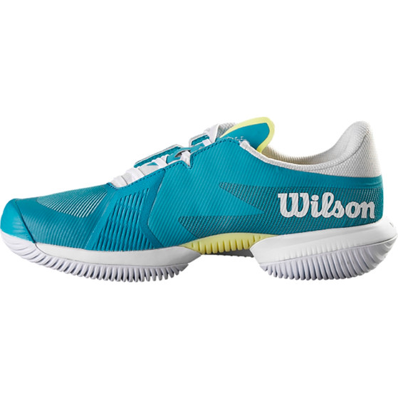 Wilson Kaos Swift 1.5 Dames