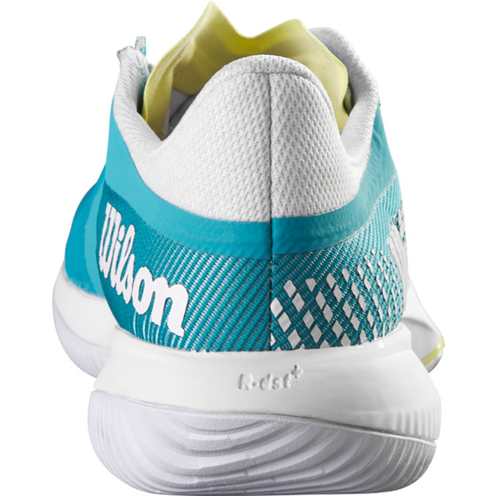 Wilson Kaos Swift 1.5 Dames
