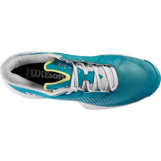 Wilson Kaos Swift 1.5 Dames