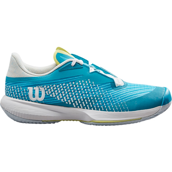 Wilson Kaos Swift 1.5 Clay Dam