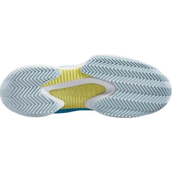 Wilson Kaos Swift 1.5 Clay Dam