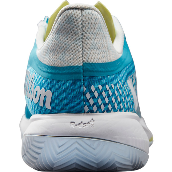 Wilson Kaos Swift 1.5 Clay Dam