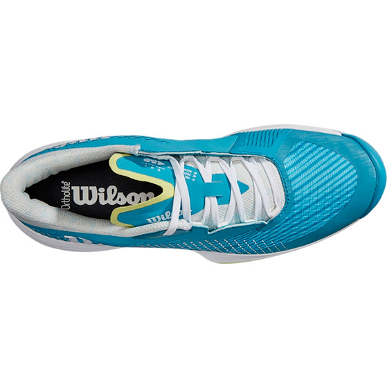 Wilson Kaos Swift 1.5 Clay Dam