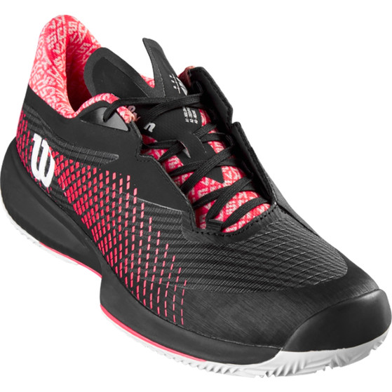 Wilson Kaos Swift 1.5 Clay Dam