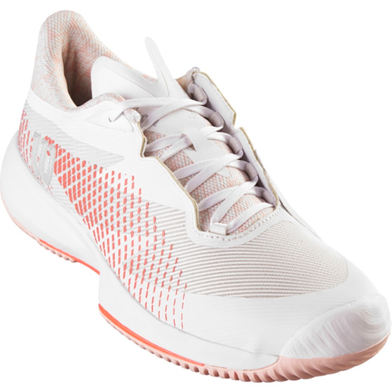 Wilson Kaos Swift 1.5 Dam