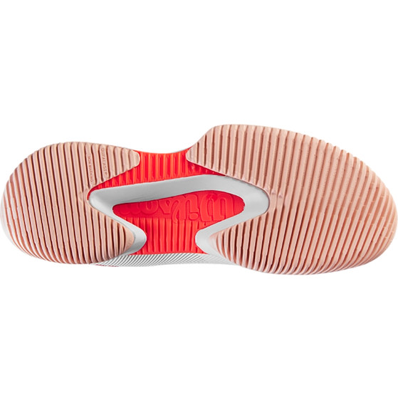 Wilson Kaos Swift 1.5 Dam
