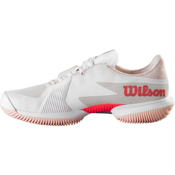 Wilson Kaos Swift 1.5 Dam