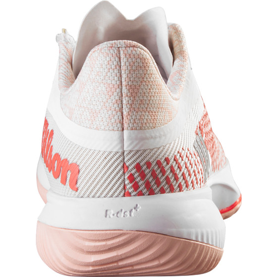 Wilson Kaos Swift 1.5 Dam