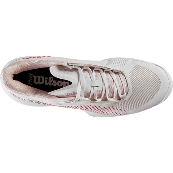 Wilson Kaos Swift 1.5 Dam