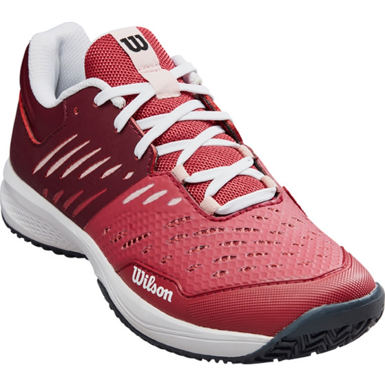 Wilson Kaos Comp 3.0 Dames