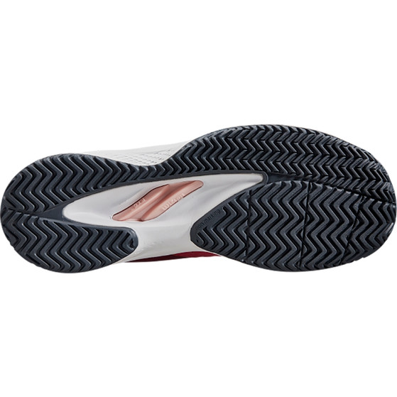 Wilson Kaos Comp 3.0 Dames