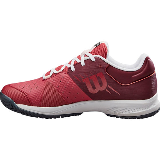Wilson Kaos Comp 3.0 Dames
