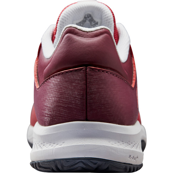 Wilson Kaos Comp 3.0 Dames