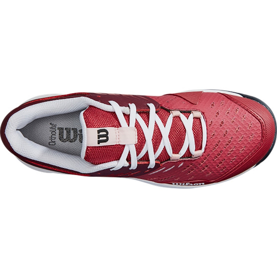 Wilson Kaos Comp 3.0 Dames
