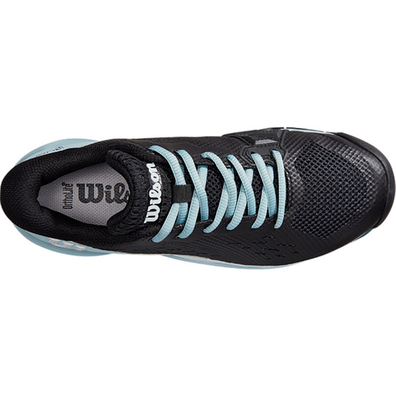 Wilson Rush Pro Ace Dames