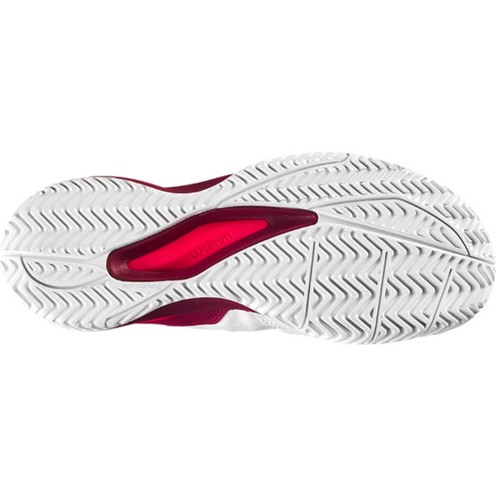 Wilson Rush Pro Ace Junior