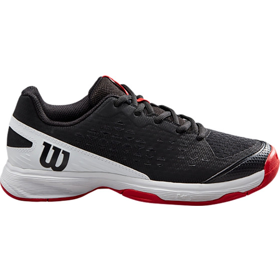 Wilson Rush Pro 4.0 Junior