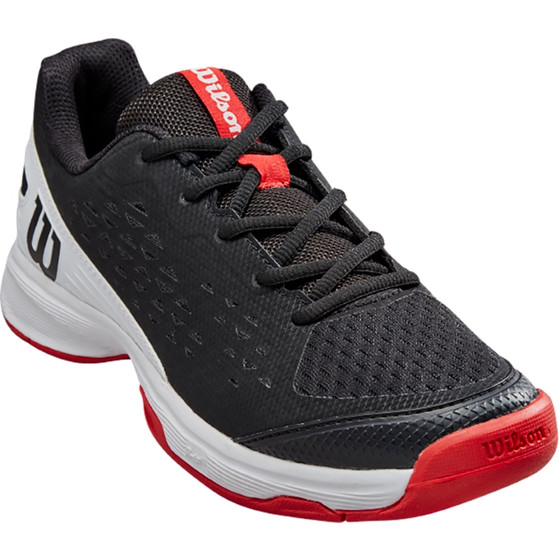 Wilson Rush Pro 4.0 Junior