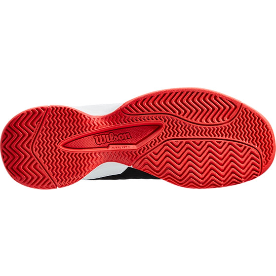 Wilson Rush Pro 4.0 Junior