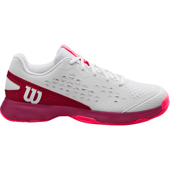 Wilson Rush Pro 4.0 Junior