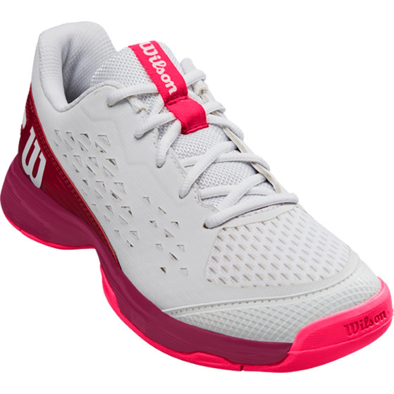 Wilson Rush Pro 4.0 Junior
