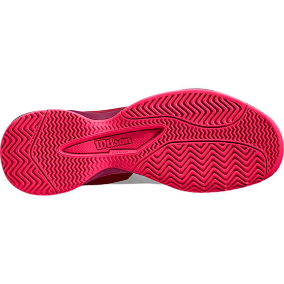 Wilson Rush Pro 4.0 Junior