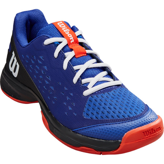 Wilson Rush Pro 4.0 Junior