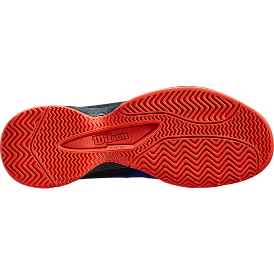 Wilson Rush Pro 4.0 Junior
