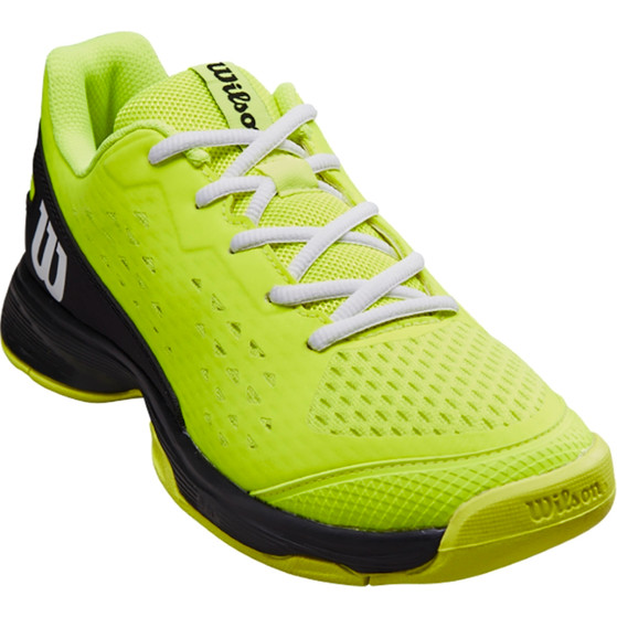Wilson Rush Pro 4.0 Junior