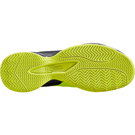 Wilson Rush Pro 4.0 Junior