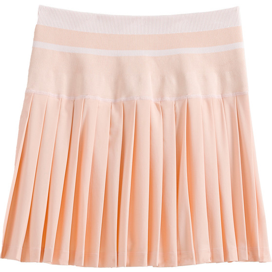 Wilson Midtown Skirt