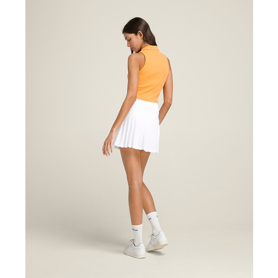 Wilson Midtown Skirt