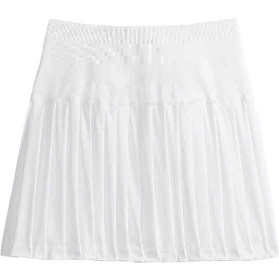 Wilson Midtown Skirt