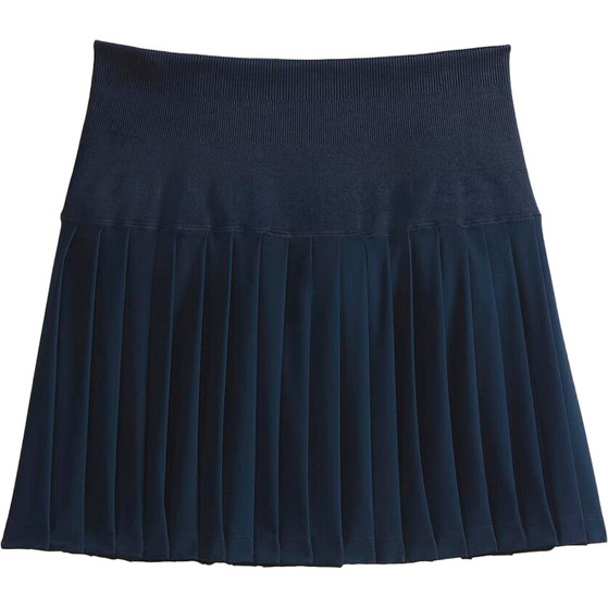 Wilson Midtown Skirt
