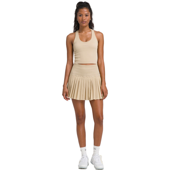 Wilson Midtown Skirt