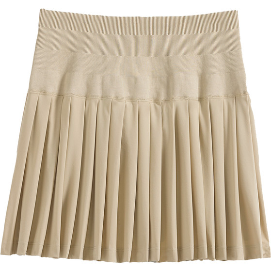 Wilson Midtown Skirt