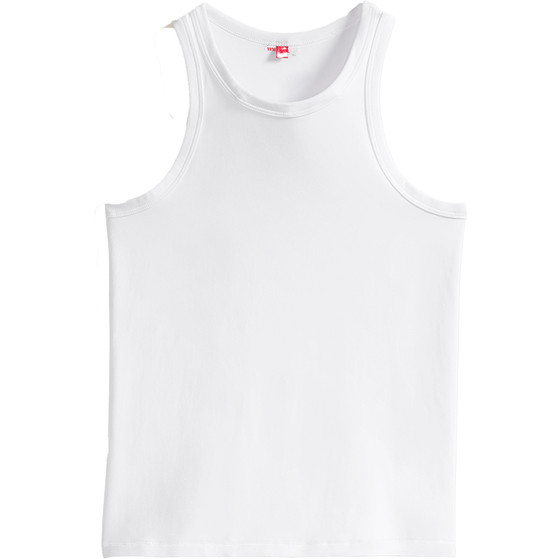 Wilson Fieldhouse Active Lite Tank