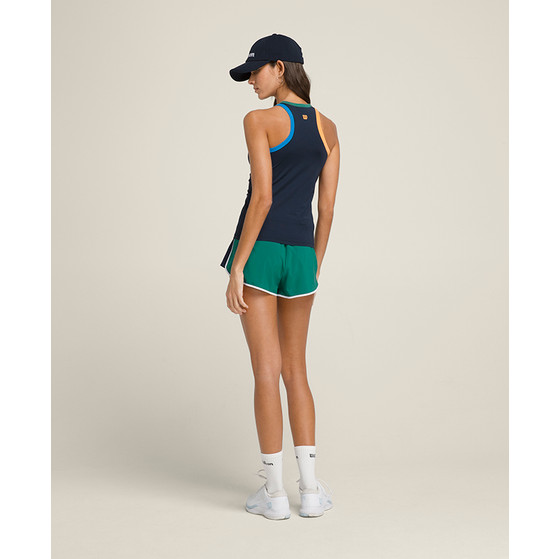 Wilson Fieldhouse Active Lite Tank