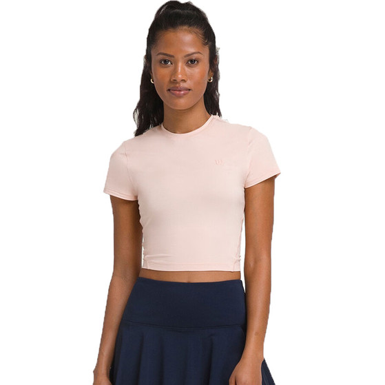 Wilson Match Point Lite T-shirt